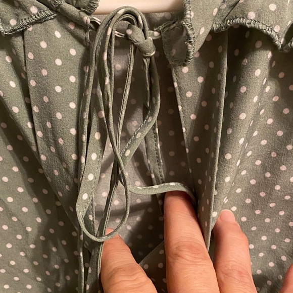 CDM - Picture 2 of 6